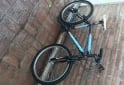 Deportes - Bicicleta Rod. 26" - En Venta