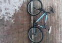 Deportes - Bicicleta Rod. 26" - En Venta