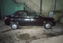Autos - Chevrolet Corsa 2014 GNC 250000Km - En Venta