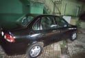 Autos - Chevrolet Corsa 2014 GNC 250000Km - En Venta