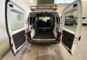 Utilitarios - Citroen Berlingo Furg�n 2008 Diesel 252000Km - En Venta