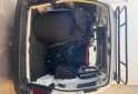 Utilitarios - Citroen Berlingo Furgón 2008 Diesel 252000Km - En Venta