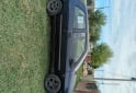 Autos - Renault Clio 1997 GNC 320000Km - En Venta