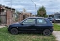 Autos - Renault Clio 1997 GNC 320000Km - En Venta