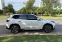 Camionetas - Bmw X1 2025 Nafta 3500Km - En Venta