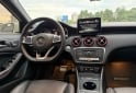 Autos - Mercedes Benz A250 2018 Nafta 76000Km - En Venta