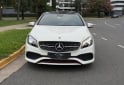 Autos - Mercedes Benz A250 2018 Nafta 76000Km - En Venta