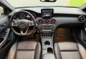 Autos - Mercedes Benz A250 2018 Nafta 76000Km - En Venta