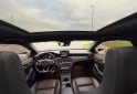 Autos - Mercedes Benz A250 2018 Nafta 76000Km - En Venta