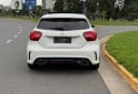 Autos - Mercedes Benz A250 2018 Nafta 76000Km - En Venta
