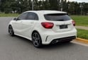 Autos - Mercedes Benz A250 2018 Nafta 76000Km - En Venta