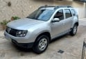 Autos - Renault Duster 2018 Nafta  - En Venta