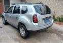 Autos - Renault Duster 2018 Nafta  - En Venta