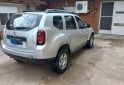 Autos - Renault Duster 2018 Nafta  - En Venta