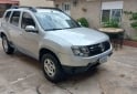 Autos - Renault Duster 2018 Nafta  - En Venta
