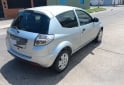 Autos - Ford Ka 2012 Nafta - En Venta
