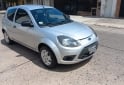 Autos - Ford Ka 2012 Nafta - En Venta