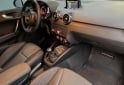 Autos - Audi A1 SPORTBACK 1.4 TFSI 2018 Nafta  - En Venta
