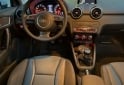 Autos - Audi A1 SPORTBACK 1.4 TFSI 2018 Nafta  - En Venta