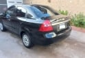 Autos - Chevrolet Aveo 2012 Nafta  - En Venta