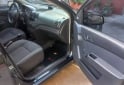 Autos - Chevrolet Aveo 2012 Nafta  - En Venta