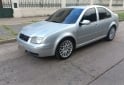 Autos - Volkswagen Bora 2007 Nafta  - En Venta