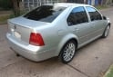 Autos - Volkswagen Bora 2007 Nafta  - En Venta