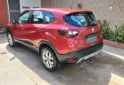 Autos - Renault Captur 2017 Nafta  - En Venta