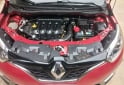 Autos - Renault Captur 2017 Nafta  - En Venta