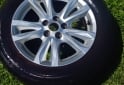Accesorios para Autos - Llanta cruze 2014 - En Venta