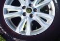 Accesorios para Autos - Llanta cruze 2014 - En Venta
