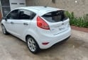 Autos - Ford Fiesta finetic 2013 Nafta  - En Venta