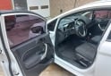 Autos - Ford Fiesta finetic 2013 Nafta  - En Venta