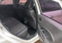 Autos - Ford Fiesta finetic 2013 Nafta  - En Venta