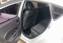 Autos - Ford Fiesta finetic 2013 Nafta  - En Venta