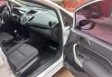 Autos - Ford Fiesta finetic 2013 Nafta  - En Venta