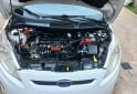 Autos - Ford Fiesta finetic 2013 Nafta  - En Venta