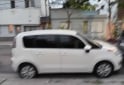 Autos - Citroen C3 picasso 2014 GNC 200000Km - En Venta