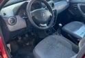Autos - Renault Duster 2013 Nafta 185000Km - En Venta