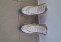 Deportes - Patines italianos  Nro 38 - En Venta