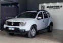 Autos - Renault Duster Dynamique 2016 Nafta 113700Km - En Venta