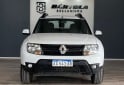 Autos - Renault Duster Dynamique 2016 Nafta 113700Km - En Venta
