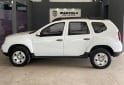 Autos - Renault Duster Dynamique 2016 Nafta 113700Km - En Venta