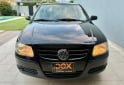 Autos - Volkswagen Gol Power 2008 Nafta 150000Km - En Venta
