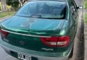 Autos - Renault 2001 2001 Diesel 380000Km - En Venta