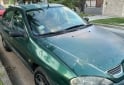 Autos - Renault 2001 2001 Diesel 380000Km - En Venta
