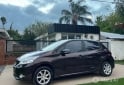 Autos - Peugeot 208 2015 Nafta 140000Km - En Venta