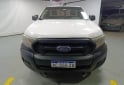 Camionetas - Ford Ranger cs 4x4 2018 Diesel 210000Km - En Venta