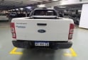 Camionetas - Ford Ranger cs 4x4 2018 Diesel 210000Km - En Venta