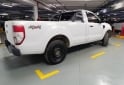 Camionetas - Ford Ranger cs 4x4 2018 Diesel 210000Km - En Venta
